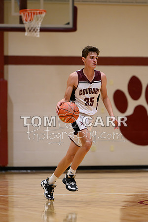 MCMSBB-8_110723-111