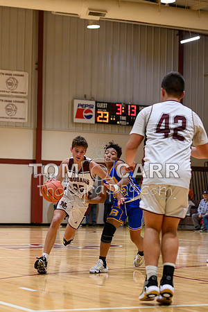 MCMSBB-8_110723-113