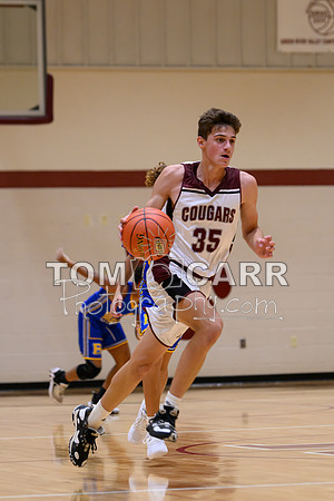 MCMSBB-8_110723-114