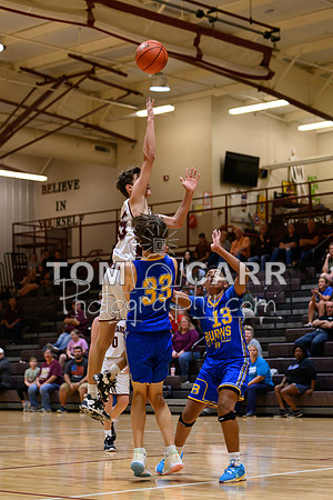 MCMSBB-8_110723-116