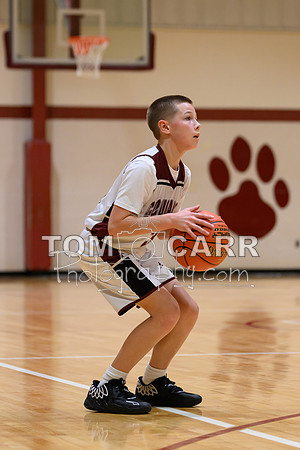 MCMSBB-8_110723-119