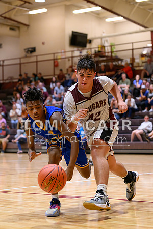 MCMSBB-8_110723-120