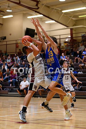 MCMSBB-8_110723-122
