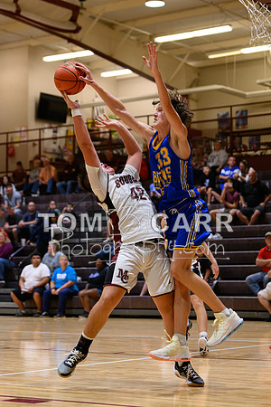 MCMSBB-8_110723-123