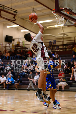 MCMSBB-8_110723-125