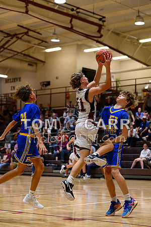 MCMSBB-8_110723-127