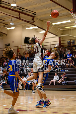 MCMSBB-8_110723-128