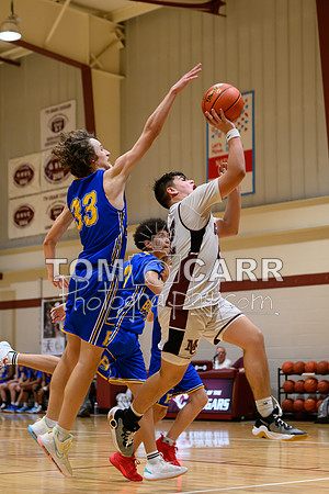 MCMSBB-8_110723-130