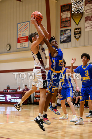 MCMSBB-8_110723-132
