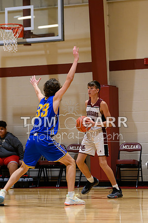 MCMSBB-8_110723-134