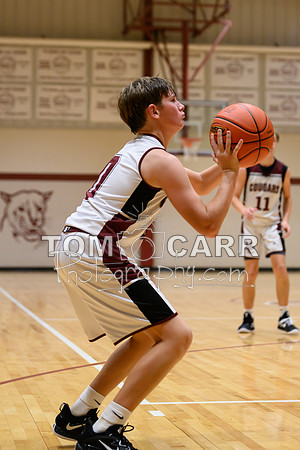 MCMSBB-8_110723-135