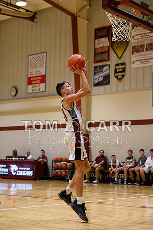 MCMSBB-8_110723-137