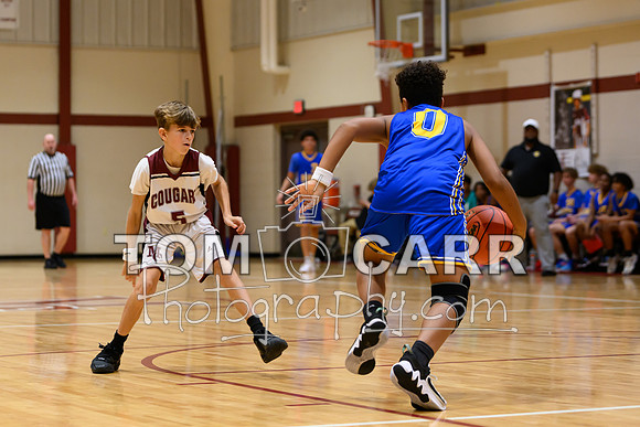 MCMSBB-8_110723-138