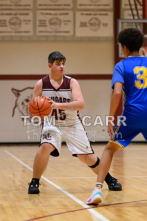 MCMSBB-8_110723-139