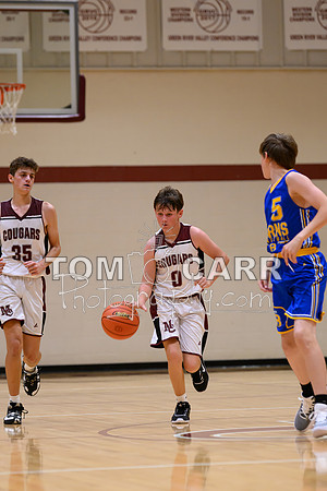 MCMSBB-8_110723-140