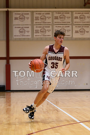 MCMSBB-8_110723-142