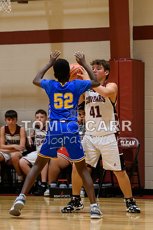 MCMSBB-7_110723-155