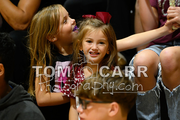 MCMSBB-8_110723-105