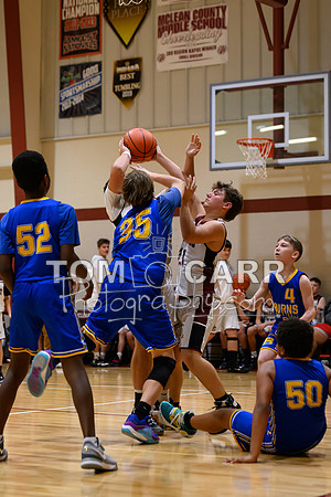 MCMSBB-7_110723-153