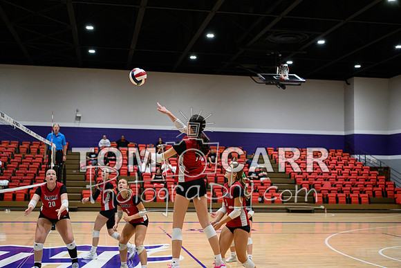 KY2A-V_G7_092024-214