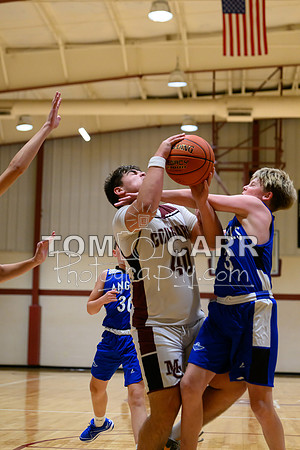 MCMSBB_110724-112