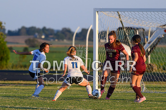 MCHSGS_090524-333