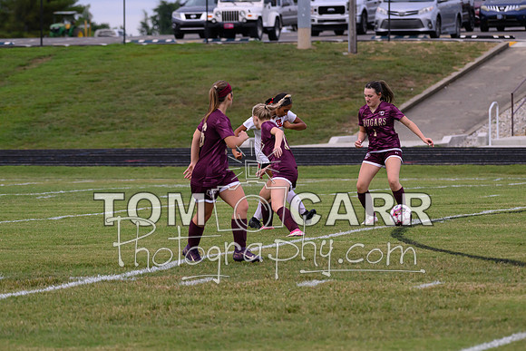 MCHSGS_082125-211