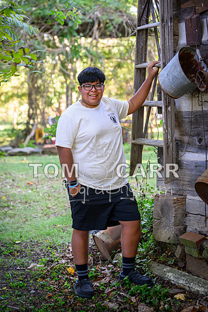 payton_100724-406