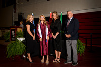 MCMS_Grad_060225-106