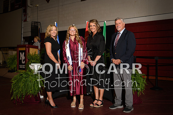 MCMS_Grad_060225-106