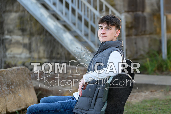Kemper_102424-415