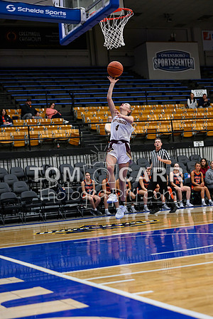MCHSGB_020125-128