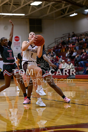MCHSGB_120224-150