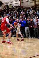 MCMSBB_012125-8-107