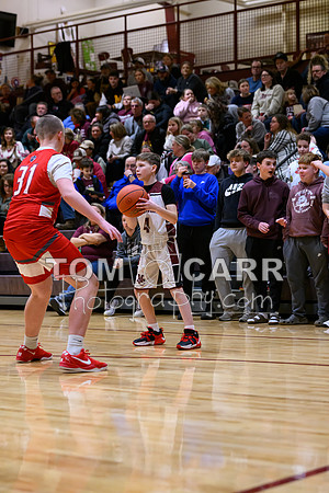 MCMSBB_012125-8-107