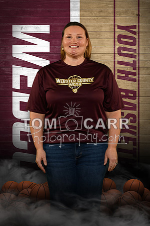 WCYB24_Jordan-JVG-M-117
