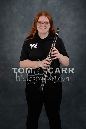 WCMSB_040225-133