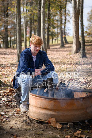 s.ring_110423-161