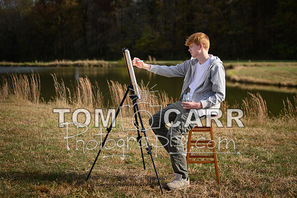 s.ring_110423-321
