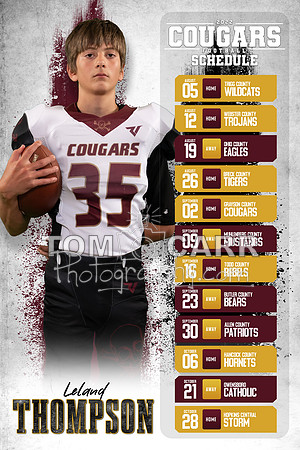 MCHS_Football-163_Sch