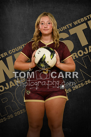 WCHSGS_080625-118