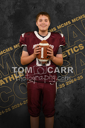 MCMSF_073124-158
