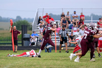MCMSF_081925-112