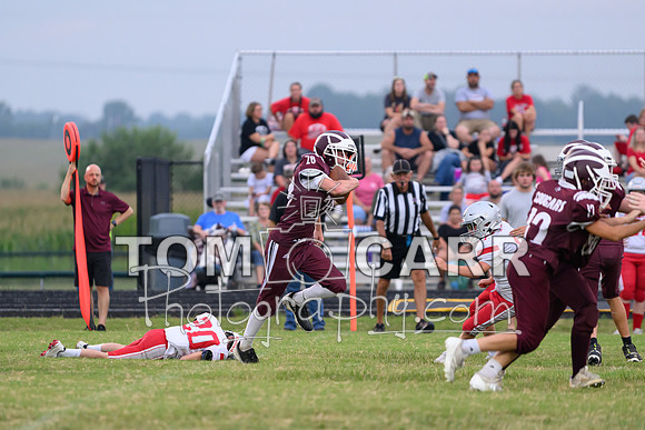 MCMSF_081925-112