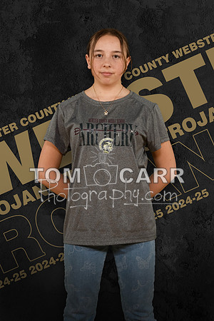 WCMSA_022625-134