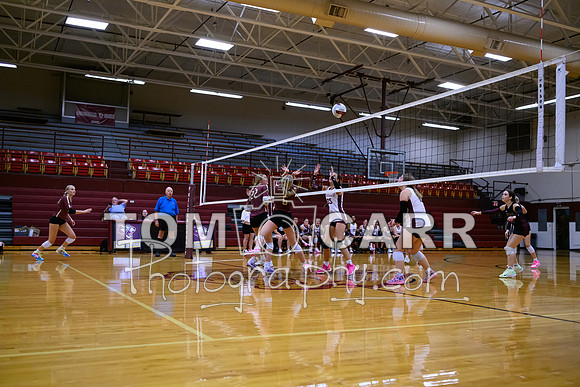 MCHSV_082125-202