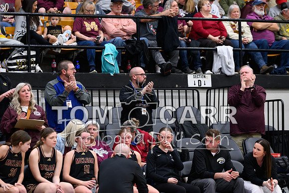 MCHSGB_030425-164