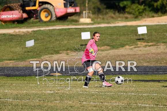 MCHSGS_100524-129