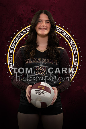 MCHS_Volleyball-143