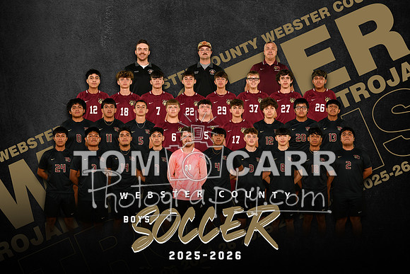_WCHSBS_080625_Team